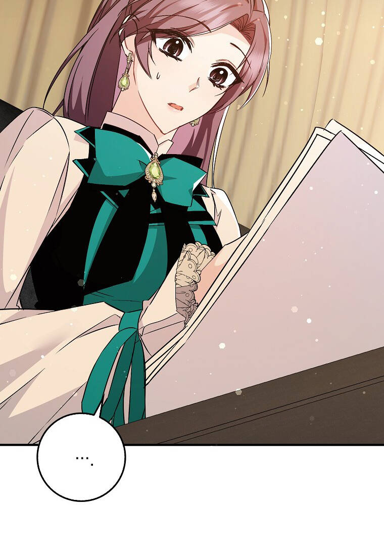 Anh Chỉ Là Đồ Bỏ Đi Của Tôi Mà Thôi Chapter 42 - Trang 2