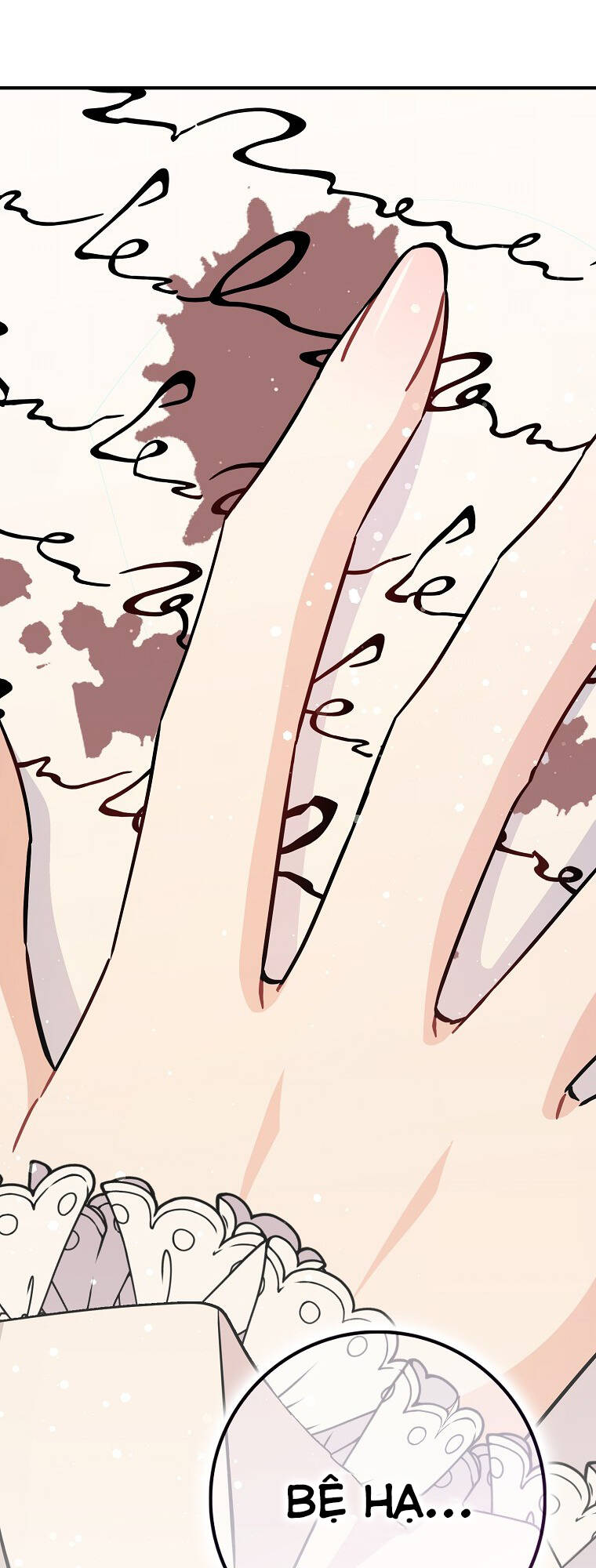 Anh Chỉ Là Đồ Bỏ Đi Của Tôi Mà Thôi Chapter 42 - Trang 2