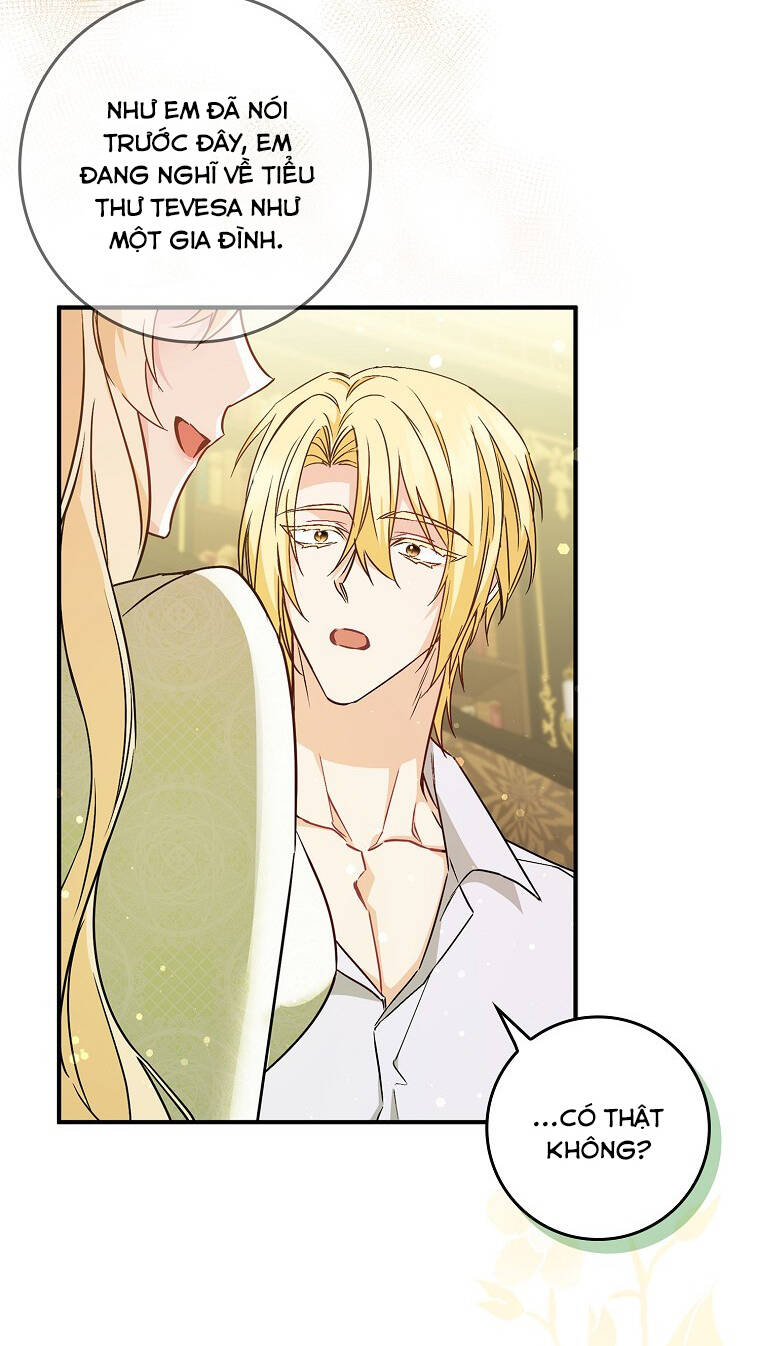 Anh Chỉ Là Đồ Bỏ Đi Của Tôi Mà Thôi Chapter 42 - Trang 2