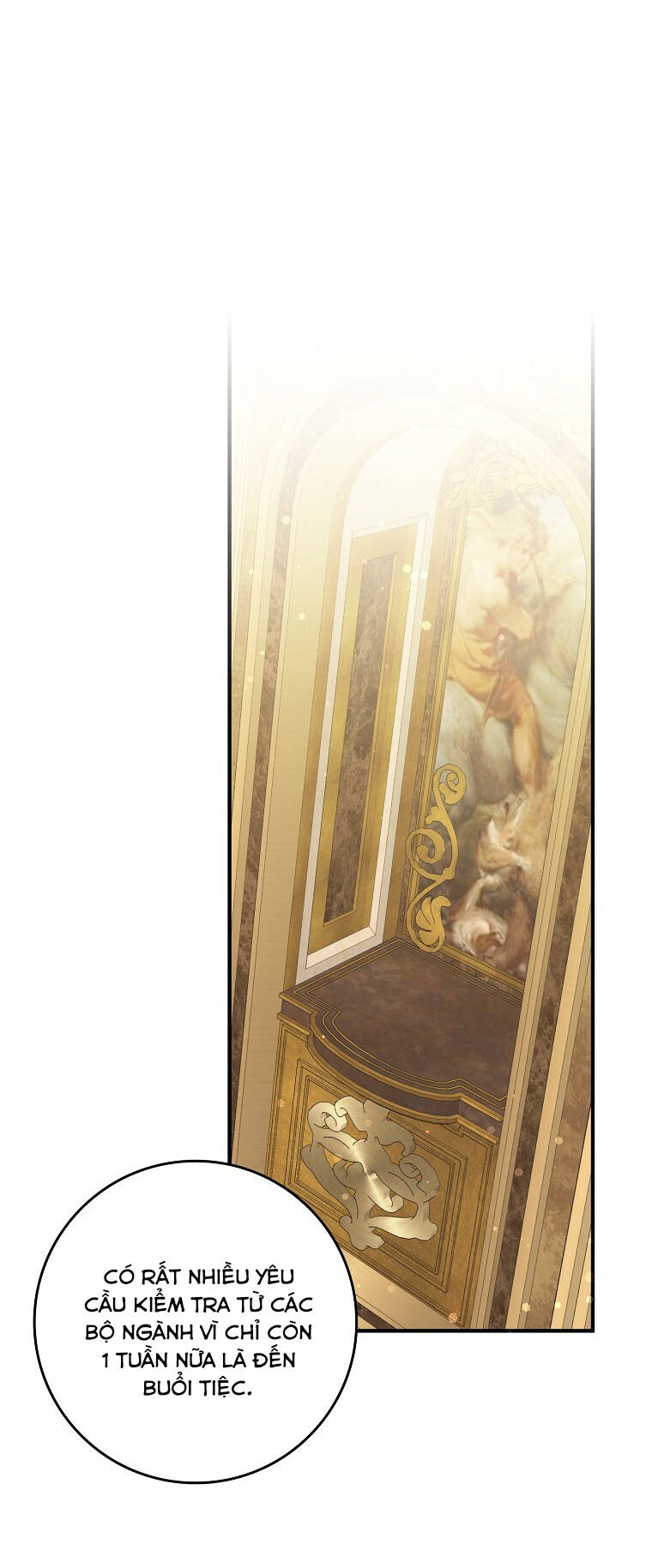 Anh Chỉ Là Đồ Bỏ Đi Của Tôi Mà Thôi Chapter 42 - Trang 2