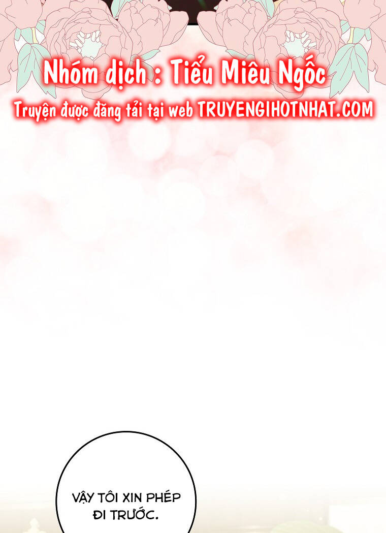 Anh Chỉ Là Đồ Bỏ Đi Của Tôi Mà Thôi Chapter 42 - Trang 2