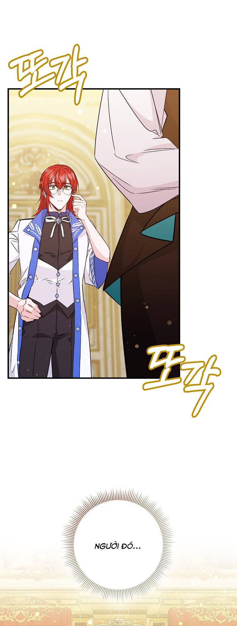 Anh Chỉ Là Đồ Bỏ Đi Của Tôi Mà Thôi Chapter 42 - Trang 2