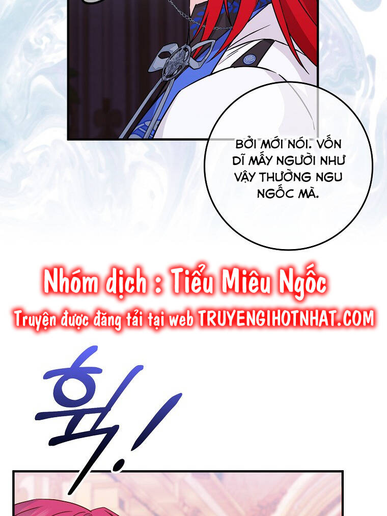 Anh Chỉ Là Đồ Bỏ Đi Của Tôi Mà Thôi Chapter 42 - Trang 2
