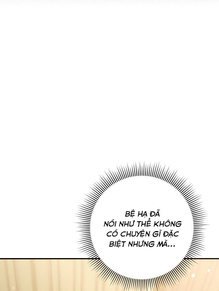 Anh Chỉ Là Đồ Bỏ Đi Của Tôi Mà Thôi Chapter 42 - Trang 2