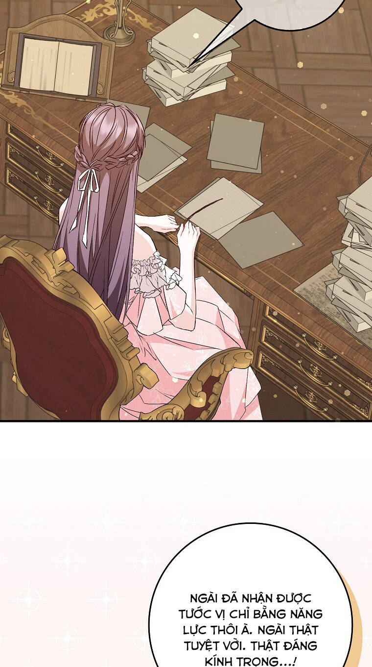 Anh Chỉ Là Đồ Bỏ Đi Của Tôi Mà Thôi Chapter 42 - Trang 2