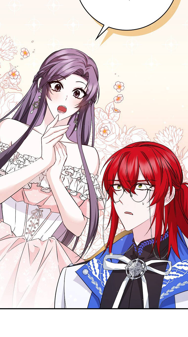 Anh Chỉ Là Đồ Bỏ Đi Của Tôi Mà Thôi Chapter 42 - Trang 2