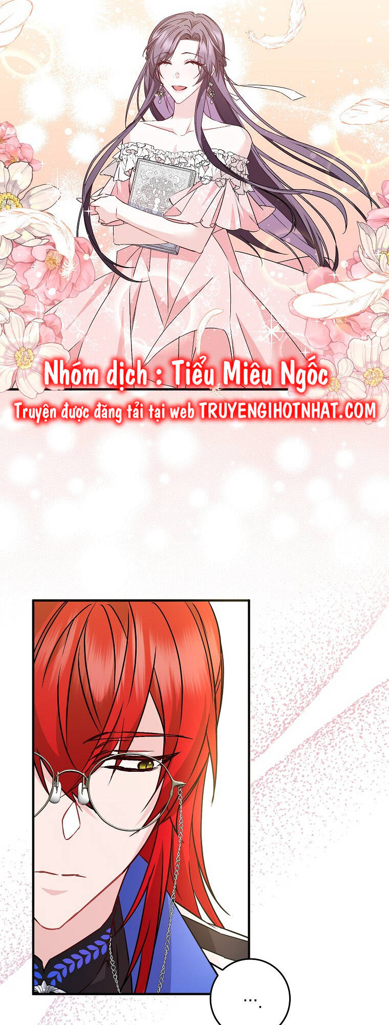 Anh Chỉ Là Đồ Bỏ Đi Của Tôi Mà Thôi Chapter 42 - Trang 2