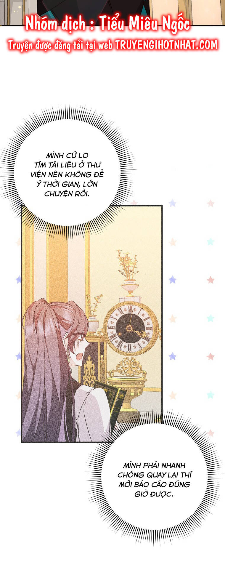 Anh Chỉ Là Đồ Bỏ Đi Của Tôi Mà Thôi Chapter 42 - Trang 2