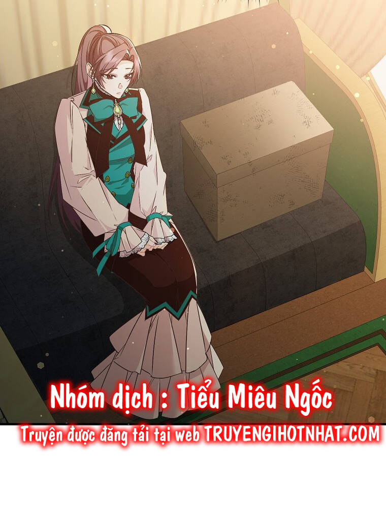 Anh Chỉ Là Đồ Bỏ Đi Của Tôi Mà Thôi Chapter 42 - Trang 2