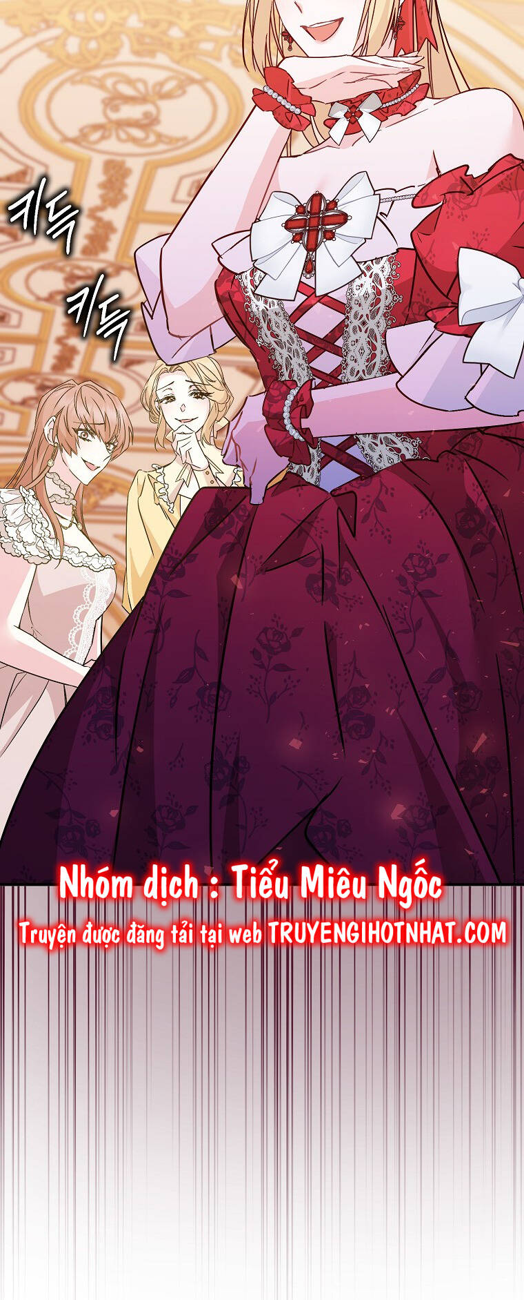 Anh Chỉ Là Đồ Bỏ Đi Của Tôi Mà Thôi Chapter 42 - Trang 2