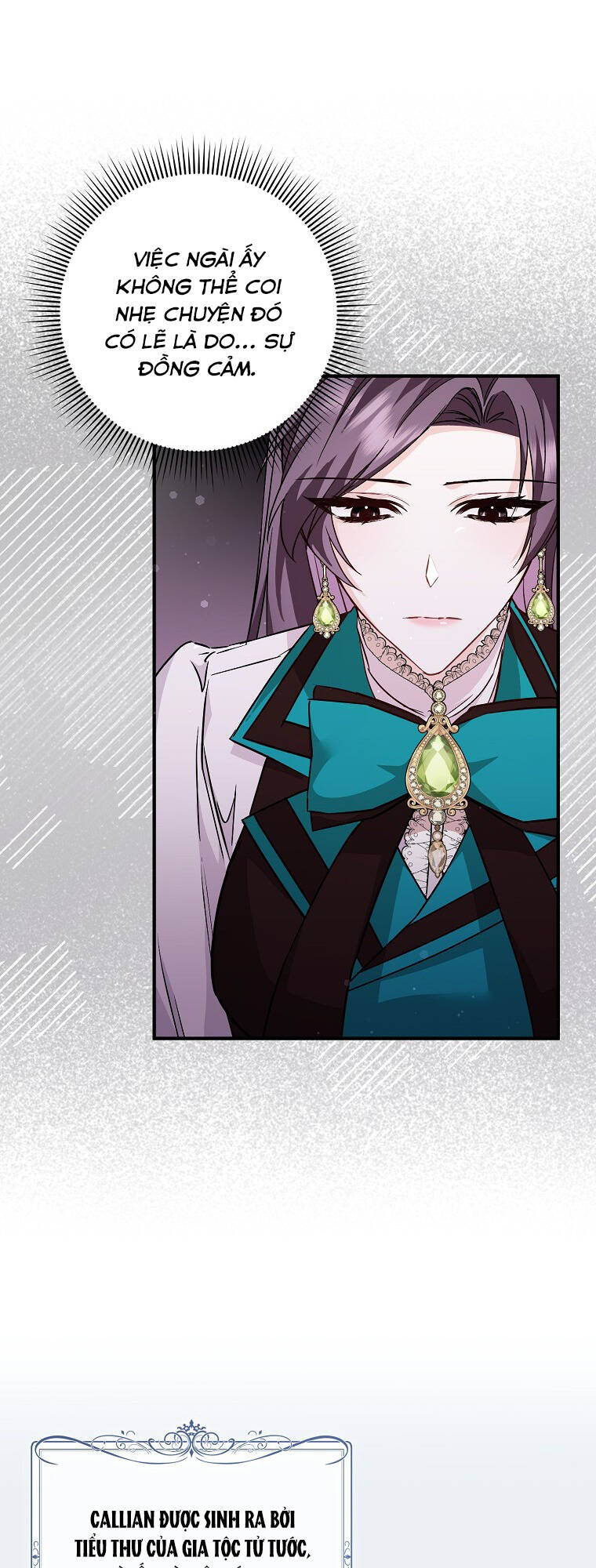 Anh Chỉ Là Đồ Bỏ Đi Của Tôi Mà Thôi Chapter 42 - Trang 2