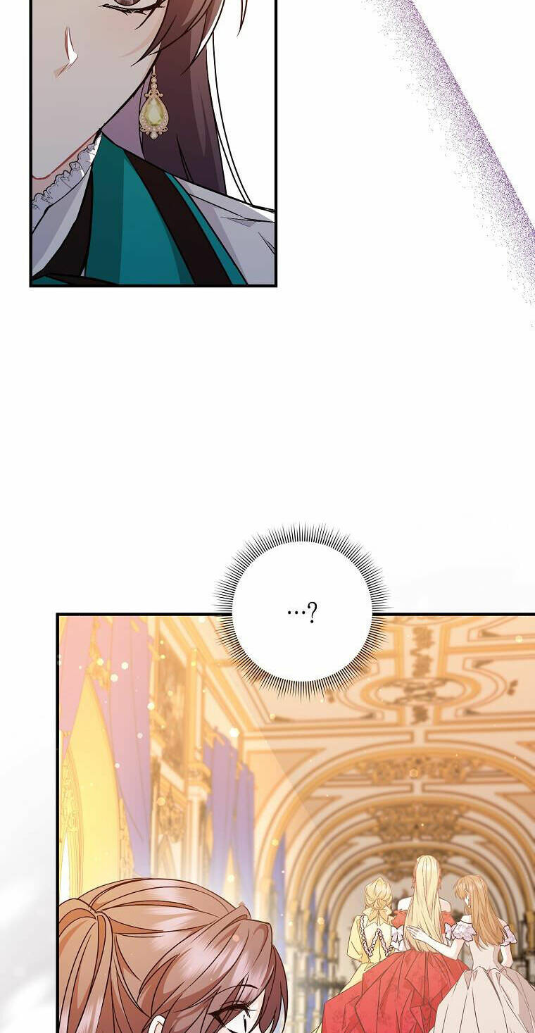 Anh Chỉ Là Đồ Bỏ Đi Của Tôi Mà Thôi Chapter 43 - Trang 2