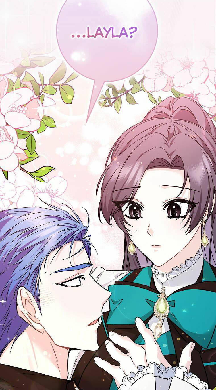 Anh Chỉ Là Đồ Bỏ Đi Của Tôi Mà Thôi Chapter 43 - Trang 2