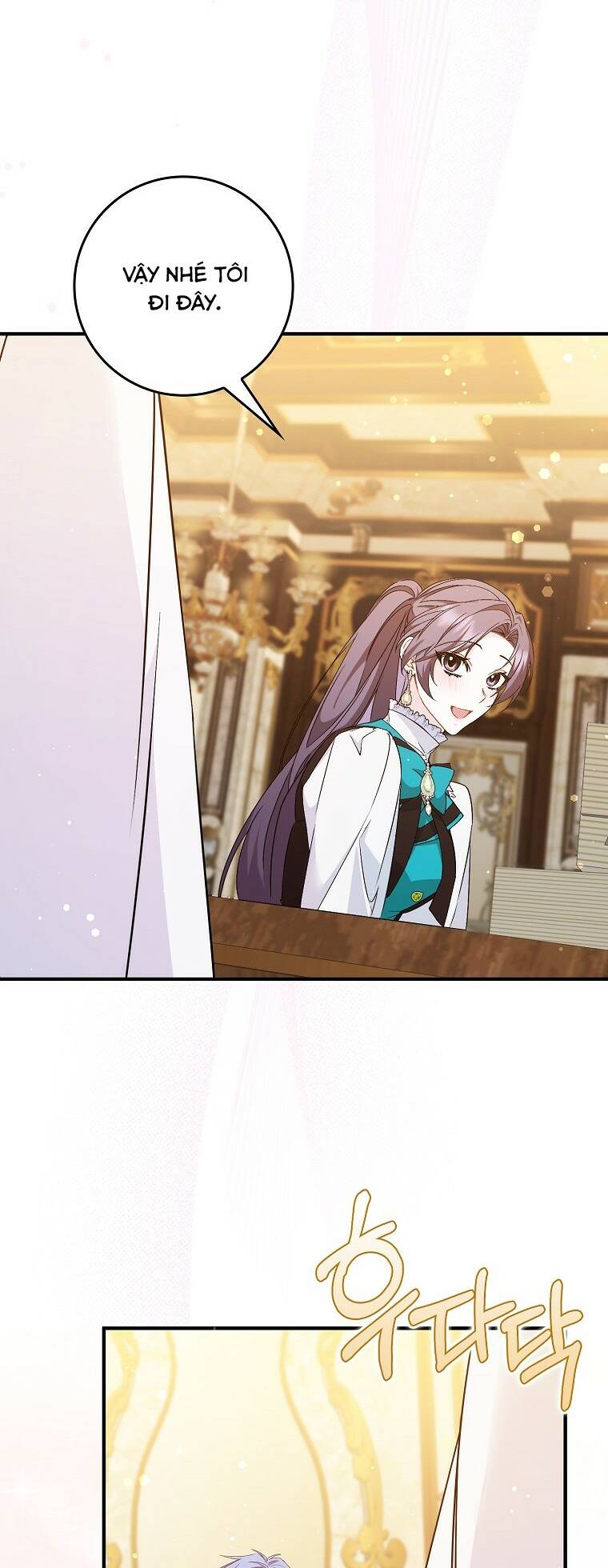 Anh Chỉ Là Đồ Bỏ Đi Của Tôi Mà Thôi Chapter 44 - Trang 2