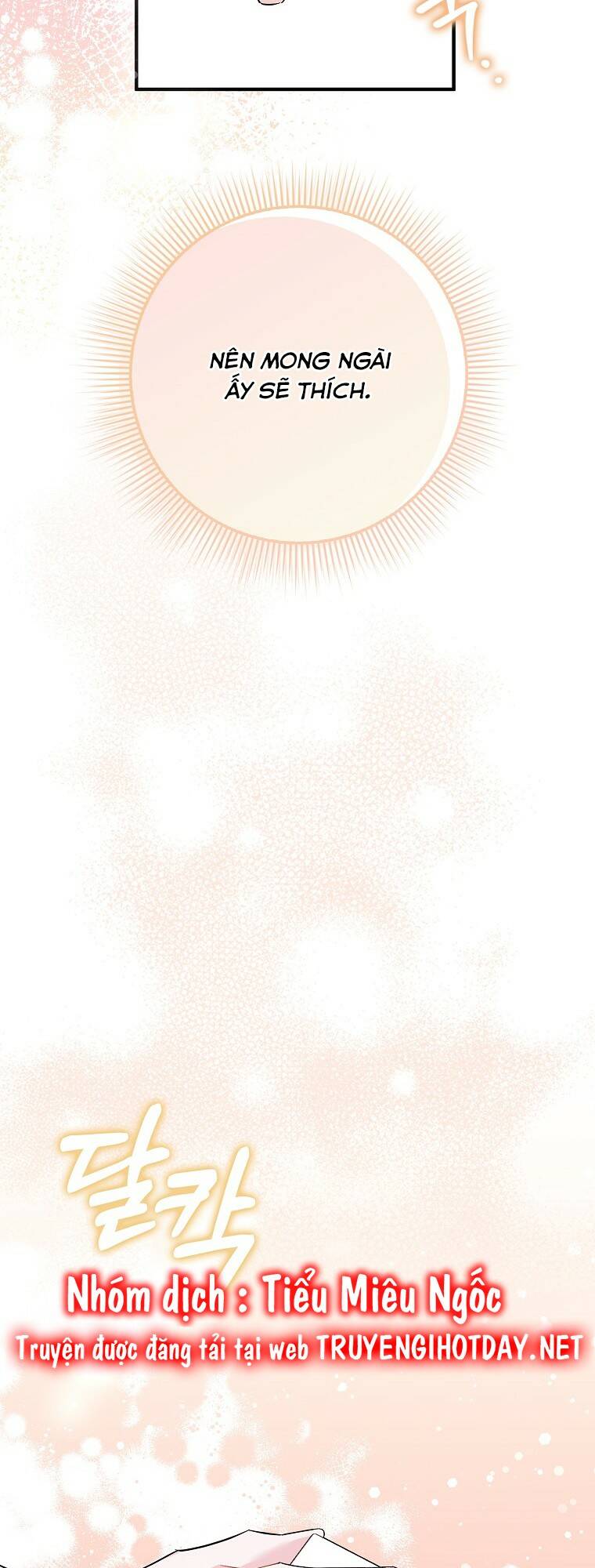 Anh Chỉ Là Đồ Bỏ Đi Của Tôi Mà Thôi Chapter 44 - Trang 2