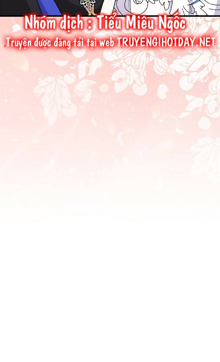 Anh Chỉ Là Đồ Bỏ Đi Của Tôi Mà Thôi Chapter 44 - Trang 2