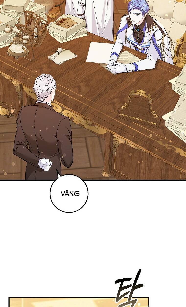 Anh Chỉ Là Đồ Bỏ Đi Của Tôi Mà Thôi Chapter 44 - Trang 2