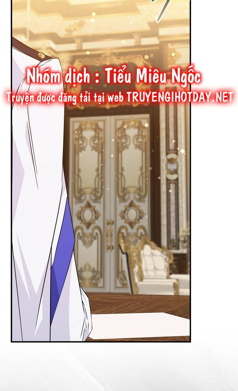 Anh Chỉ Là Đồ Bỏ Đi Của Tôi Mà Thôi Chapter 44 - Trang 2