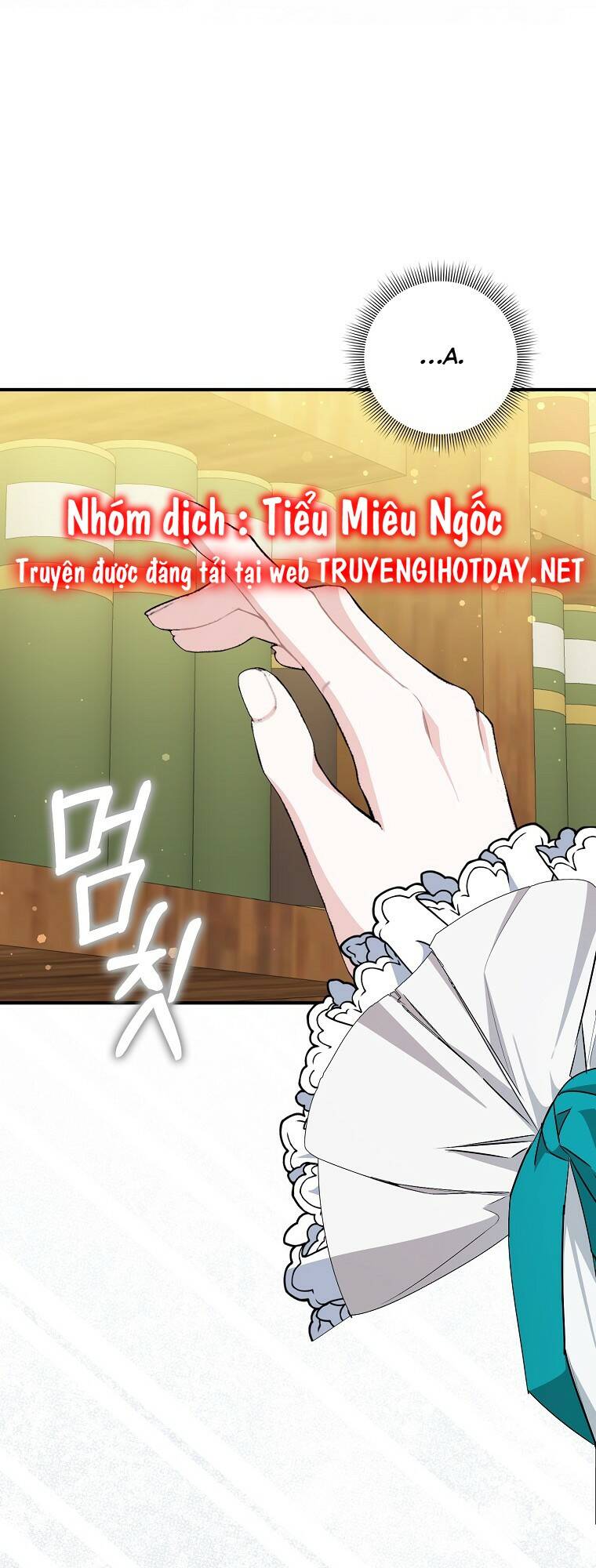 Anh Chỉ Là Đồ Bỏ Đi Của Tôi Mà Thôi Chapter 44 - Trang 2