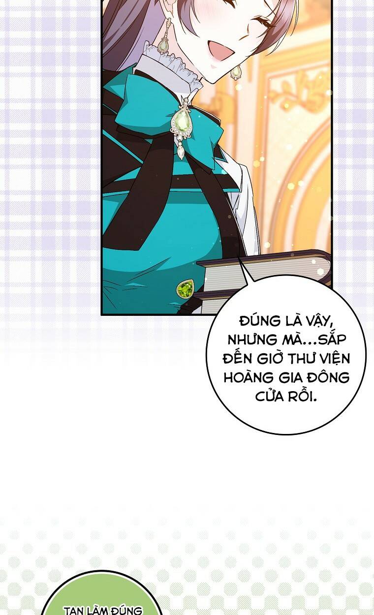 Anh Chỉ Là Đồ Bỏ Đi Của Tôi Mà Thôi Chapter 44 - Trang 2