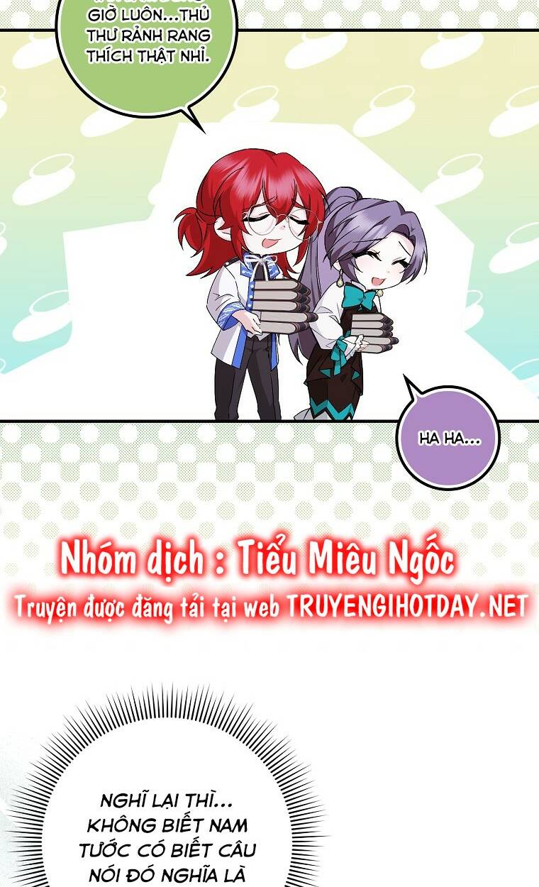 Anh Chỉ Là Đồ Bỏ Đi Của Tôi Mà Thôi Chapter 44 - Trang 2