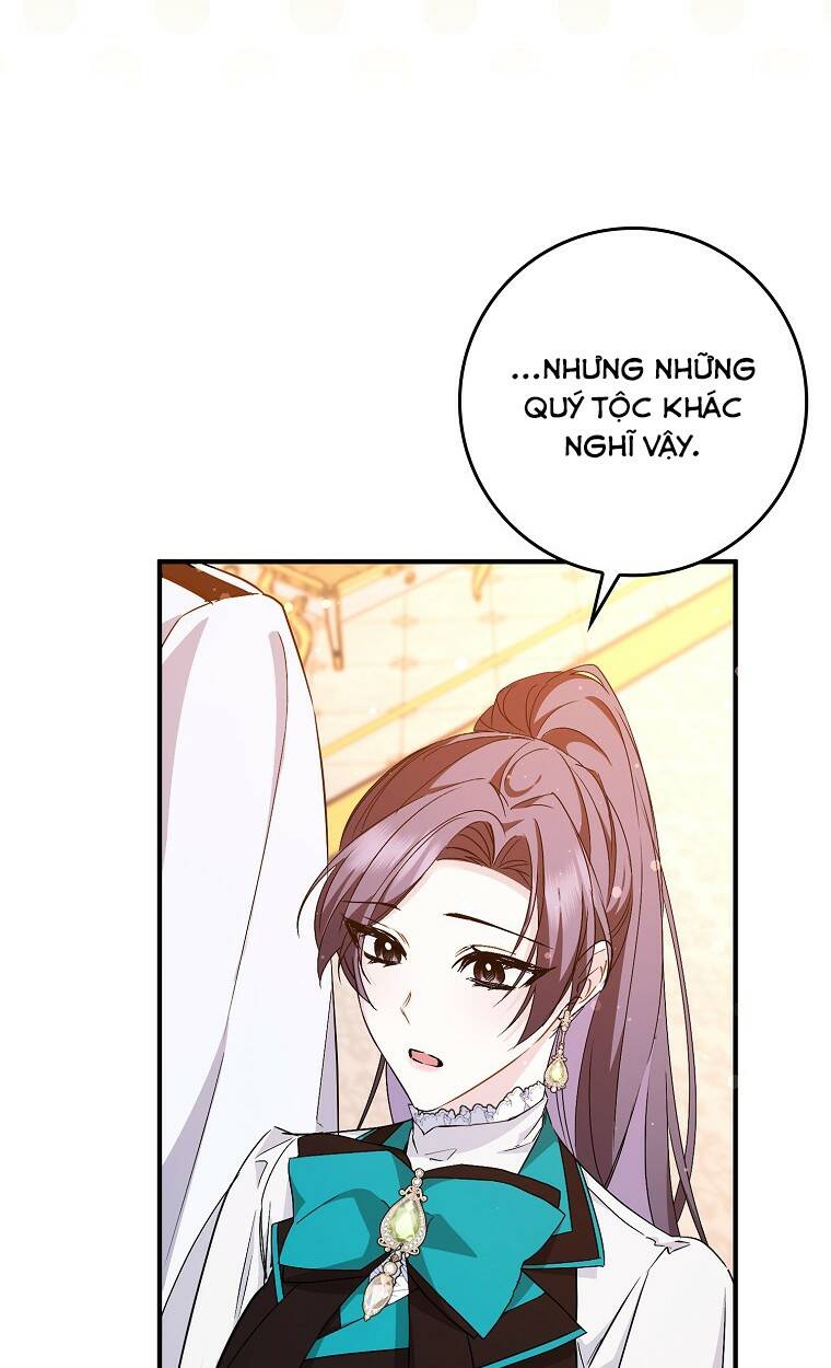 Anh Chỉ Là Đồ Bỏ Đi Của Tôi Mà Thôi Chapter 44 - Trang 2