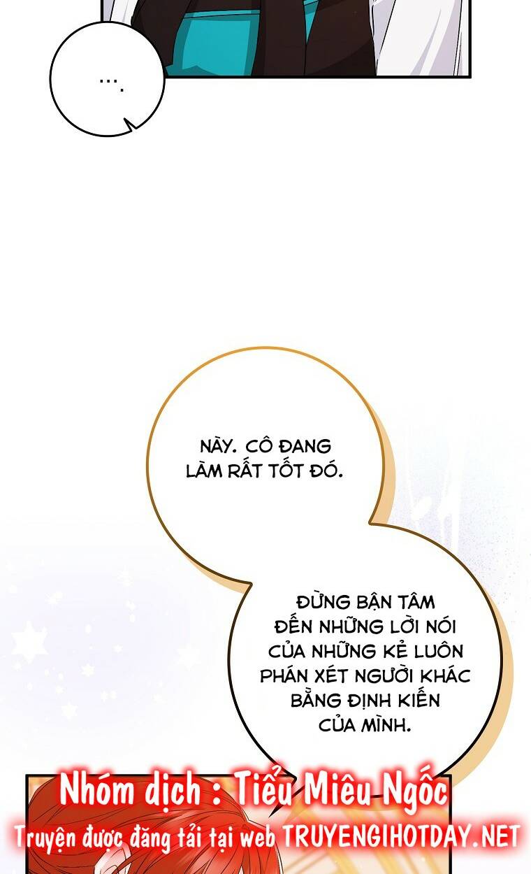 Anh Chỉ Là Đồ Bỏ Đi Của Tôi Mà Thôi Chapter 44 - Trang 2