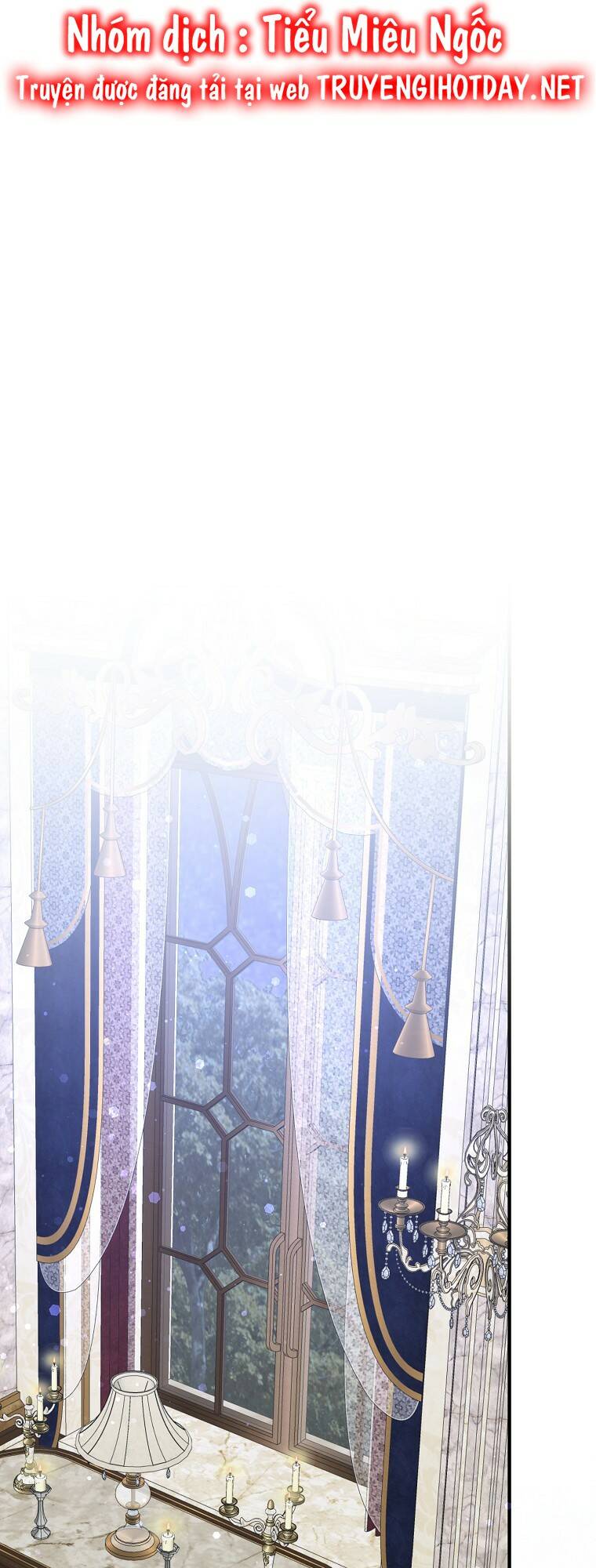 Anh Chỉ Là Đồ Bỏ Đi Của Tôi Mà Thôi Chapter 44 - Trang 2