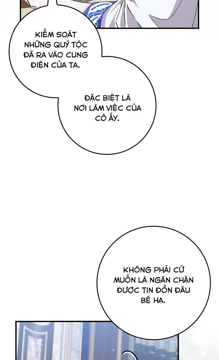 Anh Chỉ Là Đồ Bỏ Đi Của Tôi Mà Thôi Chapter 44 - Trang 2