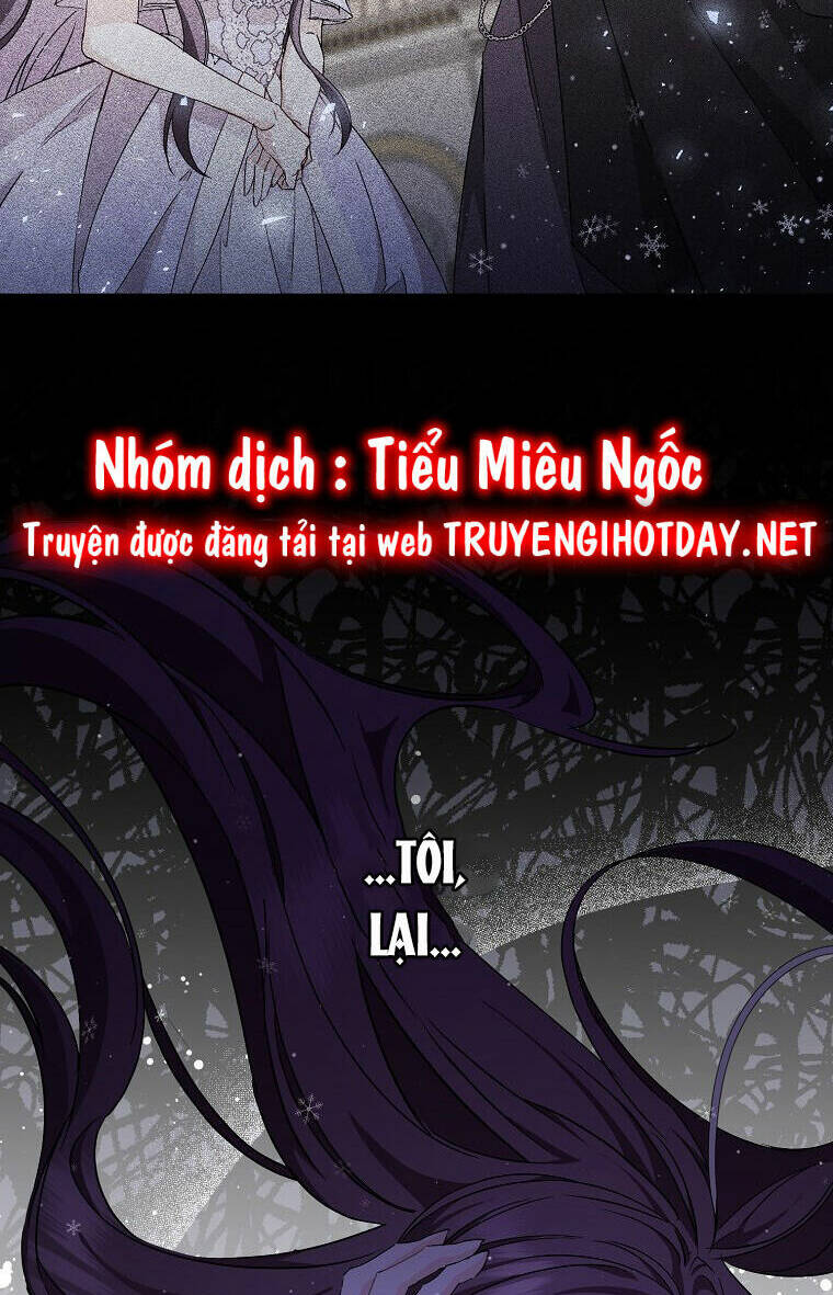 Anh Chỉ Là Đồ Bỏ Đi Của Tôi Mà Thôi Chapter 46 - Trang 2