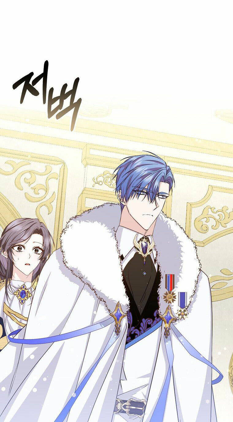 Anh Chỉ Là Đồ Bỏ Đi Của Tôi Mà Thôi Chapter 47 - Trang 2