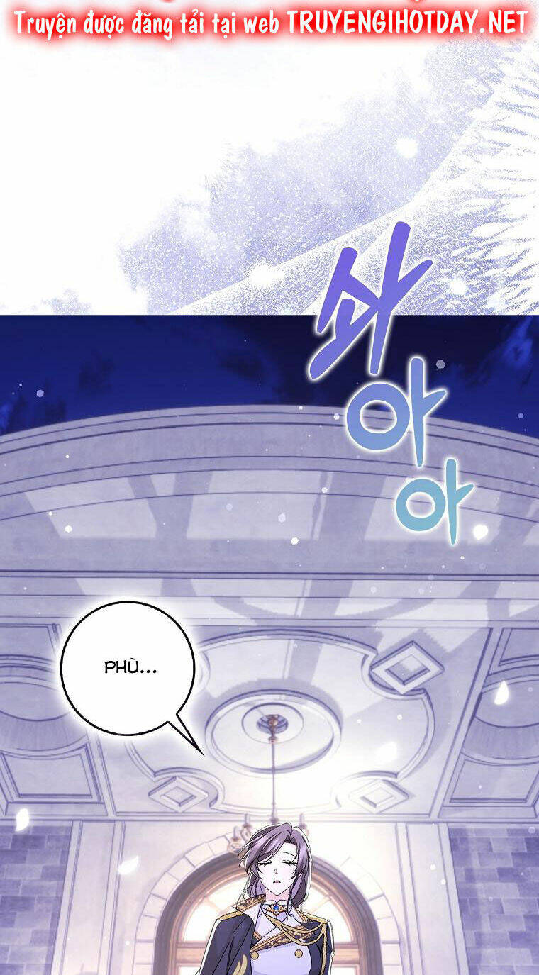 Anh Chỉ Là Đồ Bỏ Đi Của Tôi Mà Thôi Chapter 48 - Trang 2