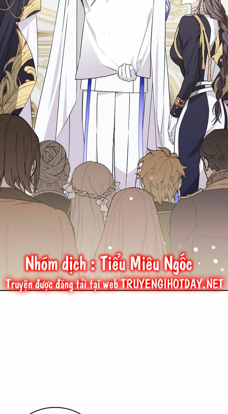 Anh Chỉ Là Đồ Bỏ Đi Của Tôi Mà Thôi Chapter 49 - Trang 2