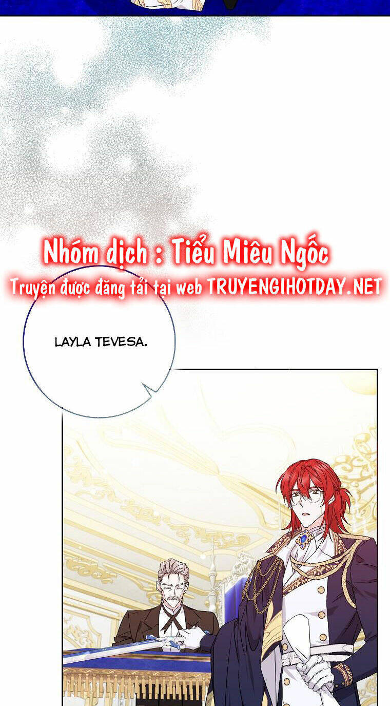 Anh Chỉ Là Đồ Bỏ Đi Của Tôi Mà Thôi Chapter 49 - Trang 2