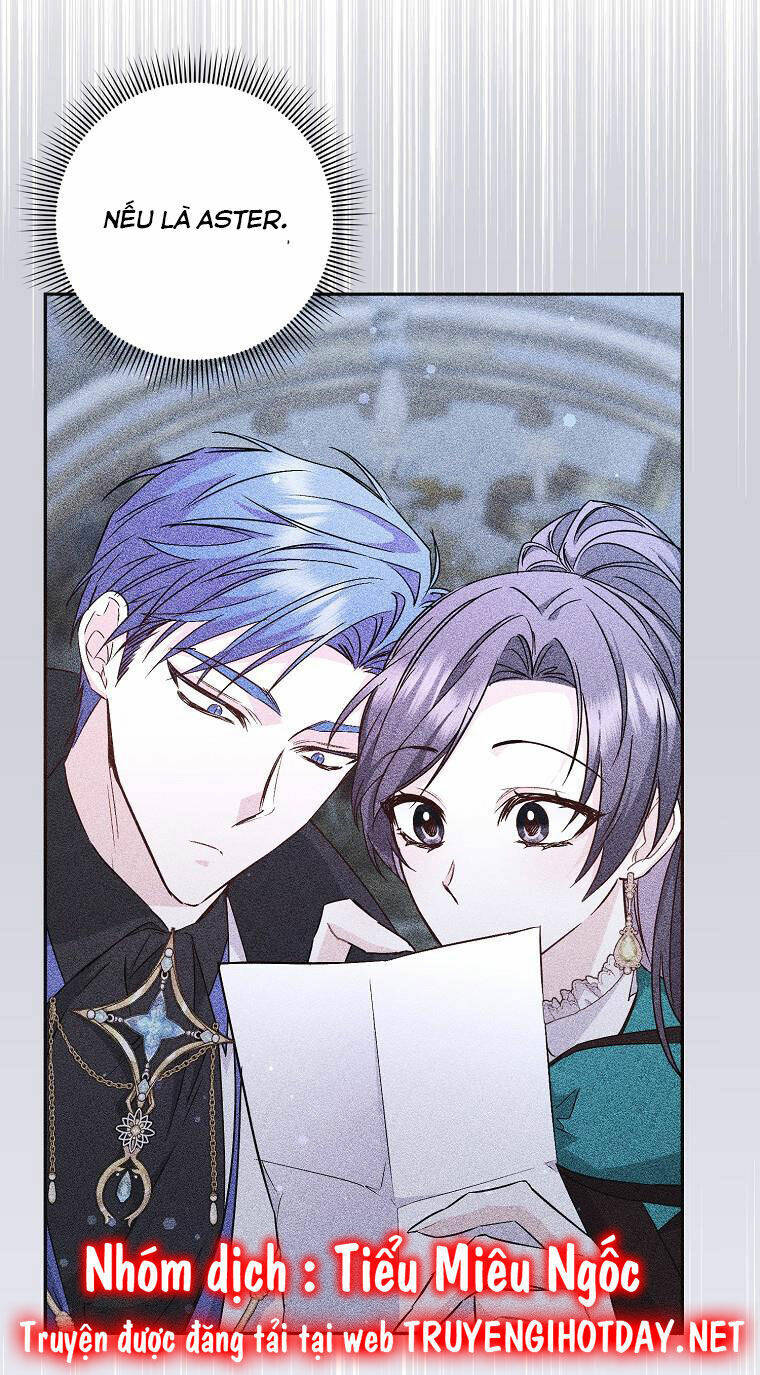 Anh Chỉ Là Đồ Bỏ Đi Của Tôi Mà Thôi Chapter 49 - Trang 2