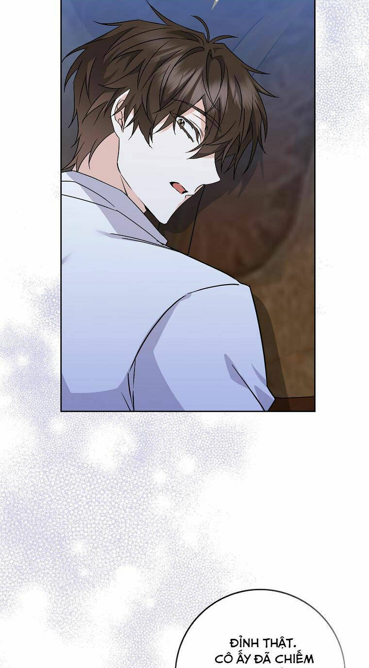 Anh Chỉ Là Đồ Bỏ Đi Của Tôi Mà Thôi Chapter 49 - Trang 2