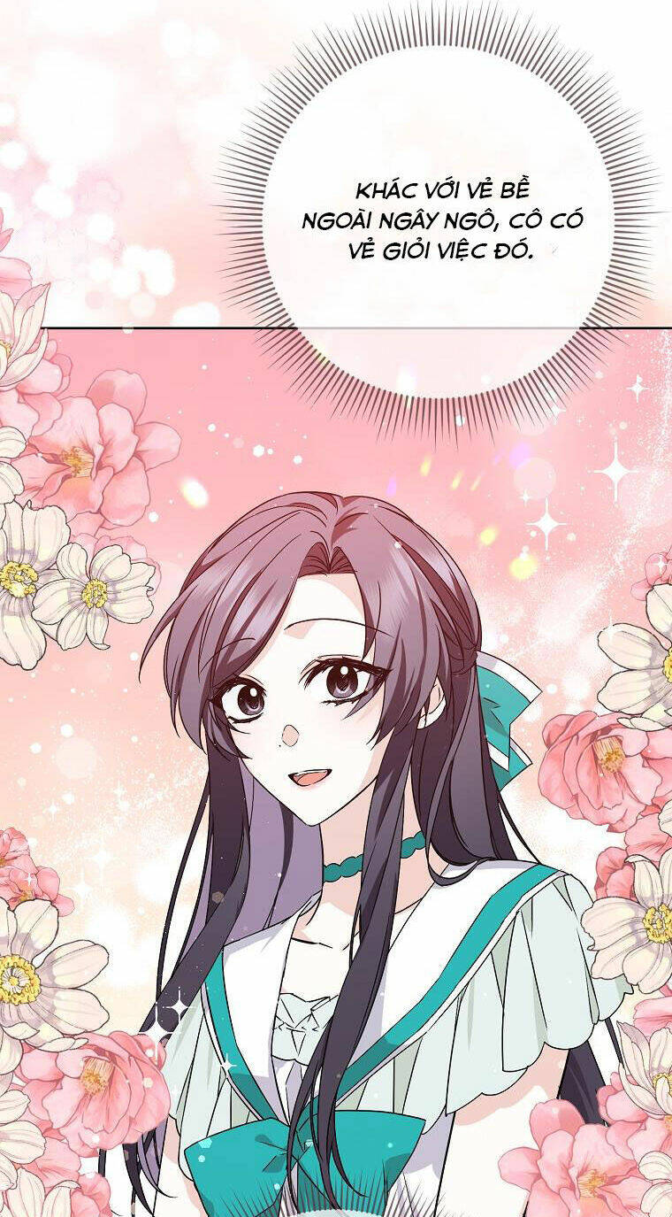 Anh Chỉ Là Đồ Bỏ Đi Của Tôi Mà Thôi Chapter 49 - Trang 2