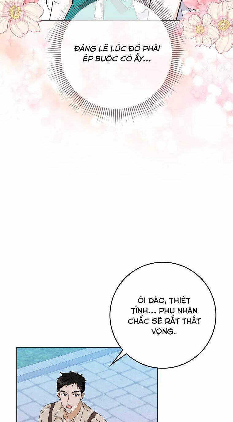 Anh Chỉ Là Đồ Bỏ Đi Của Tôi Mà Thôi Chapter 49 - Trang 2