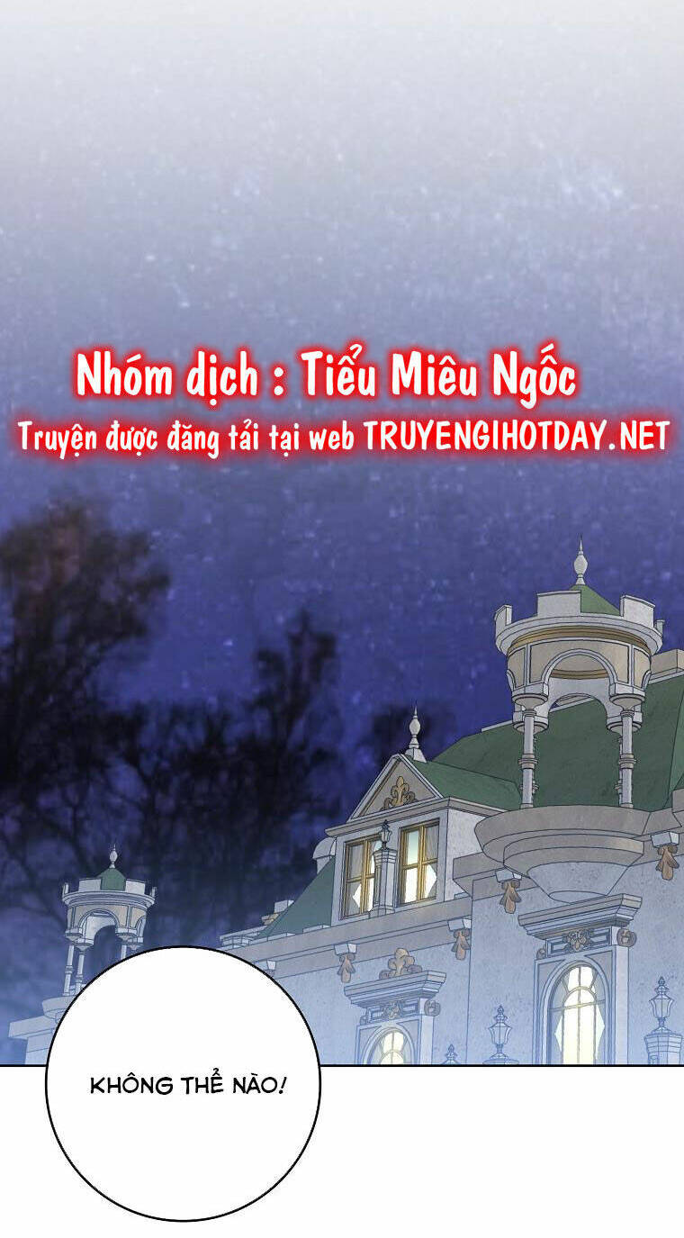 Anh Chỉ Là Đồ Bỏ Đi Của Tôi Mà Thôi Chapter 49 - Trang 2