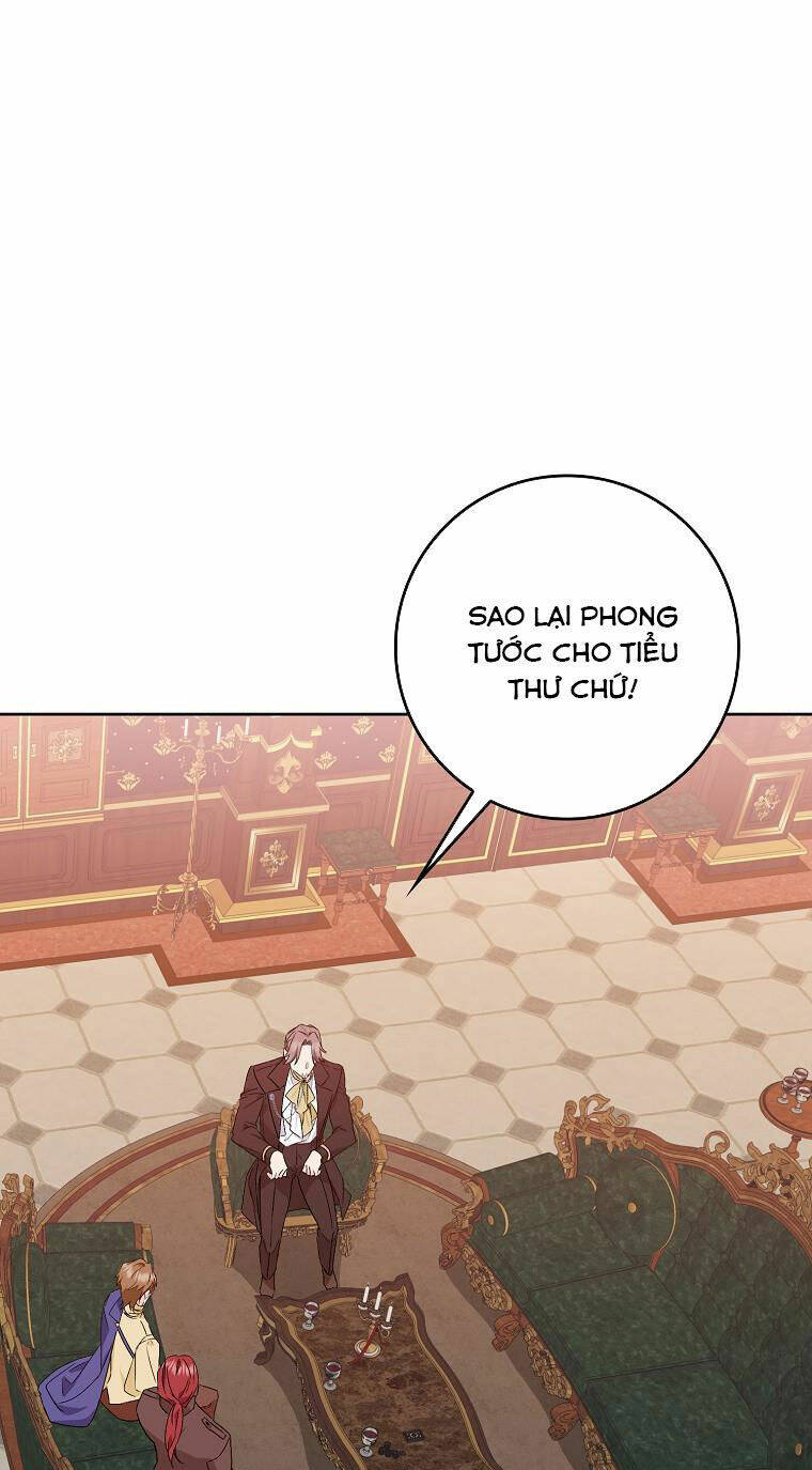 Anh Chỉ Là Đồ Bỏ Đi Của Tôi Mà Thôi Chapter 49 - Trang 2