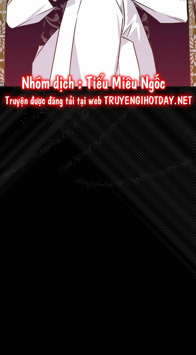 Anh Chỉ Là Đồ Bỏ Đi Của Tôi Mà Thôi Chapter 49 - Trang 2