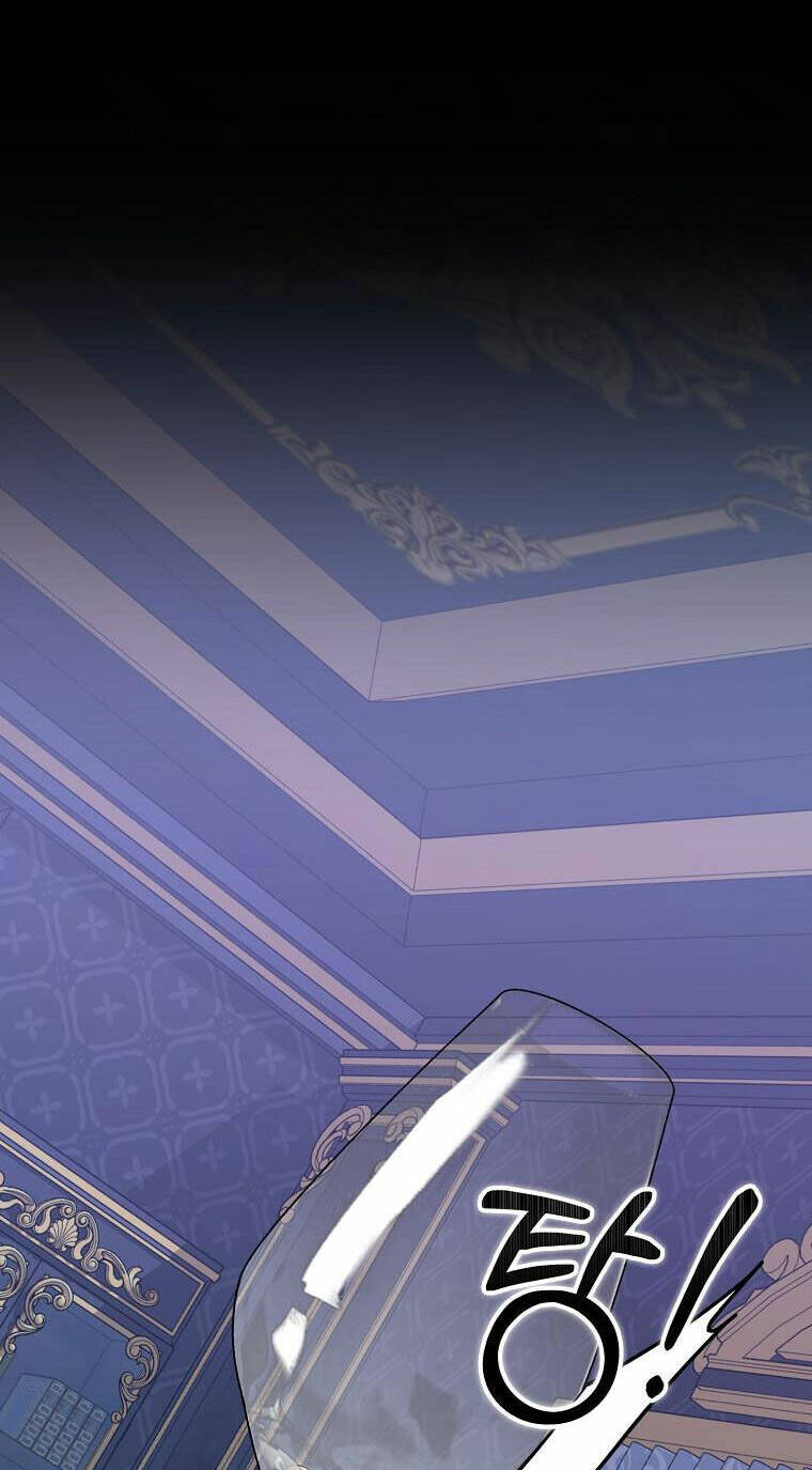 Anh Chỉ Là Đồ Bỏ Đi Của Tôi Mà Thôi Chapter 49 - Trang 2