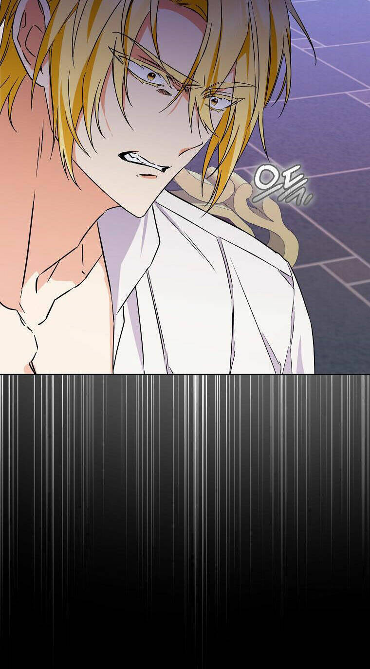 Anh Chỉ Là Đồ Bỏ Đi Của Tôi Mà Thôi Chapter 49 - Trang 2