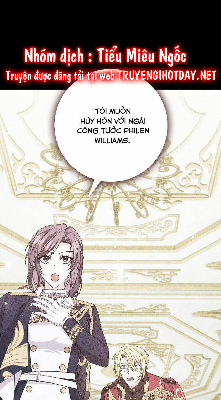 Anh Chỉ Là Đồ Bỏ Đi Của Tôi Mà Thôi Chapter 49 - Trang 2