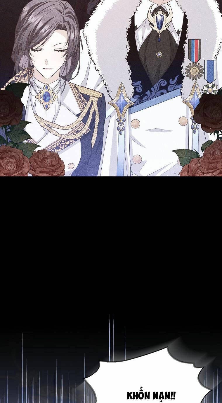 Anh Chỉ Là Đồ Bỏ Đi Của Tôi Mà Thôi Chapter 49 - Trang 2