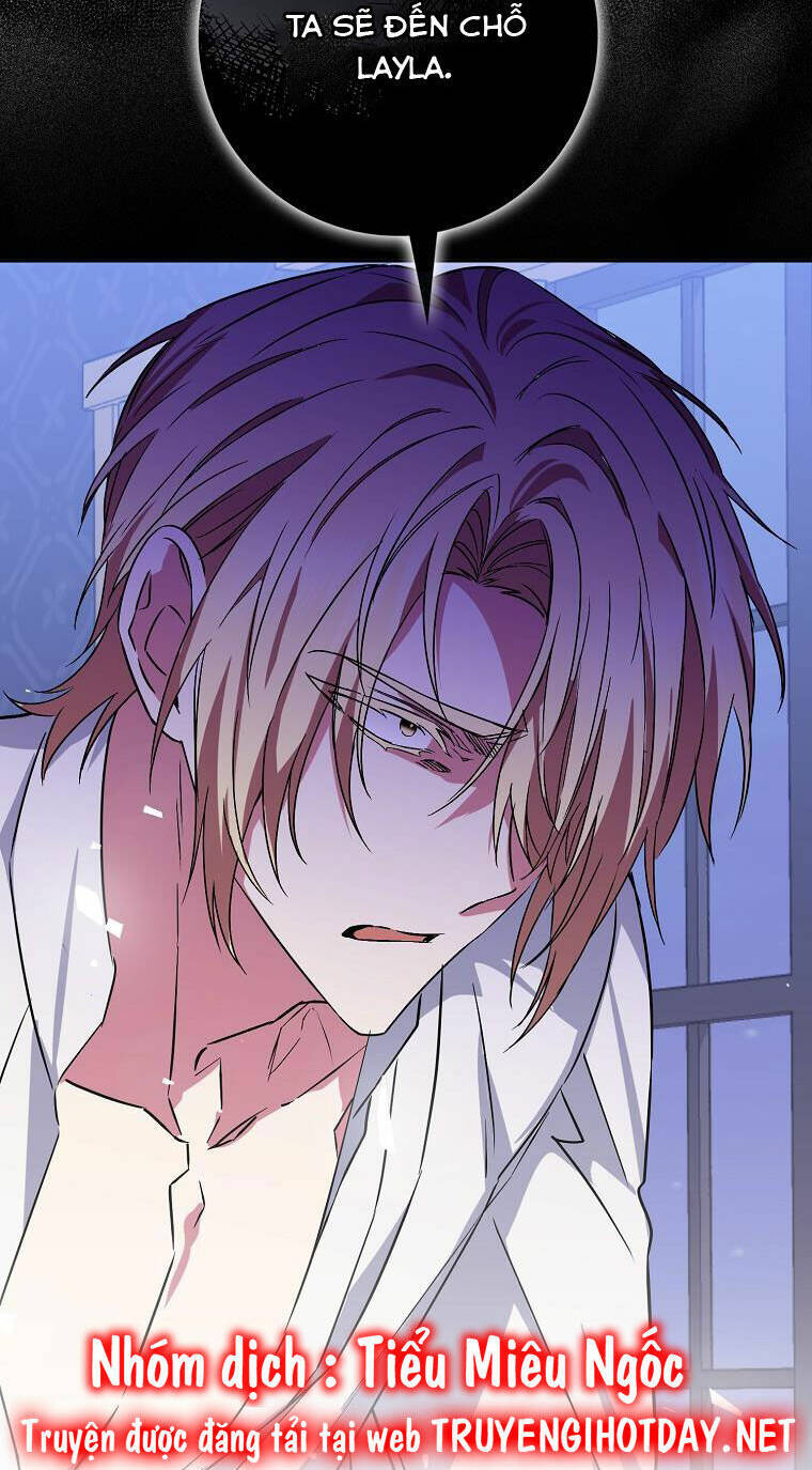 Anh Chỉ Là Đồ Bỏ Đi Của Tôi Mà Thôi Chapter 49 - Trang 2