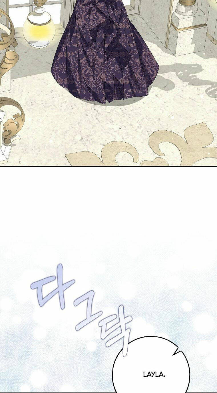 Anh Chỉ Là Đồ Bỏ Đi Của Tôi Mà Thôi Chapter 49 - Trang 2