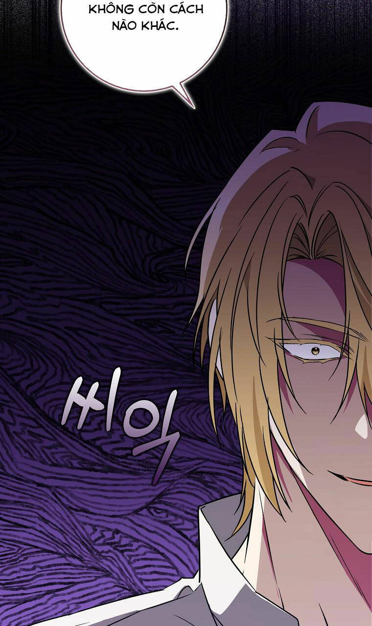 Anh Chỉ Là Đồ Bỏ Đi Của Tôi Mà Thôi Chapter 49 - Trang 2