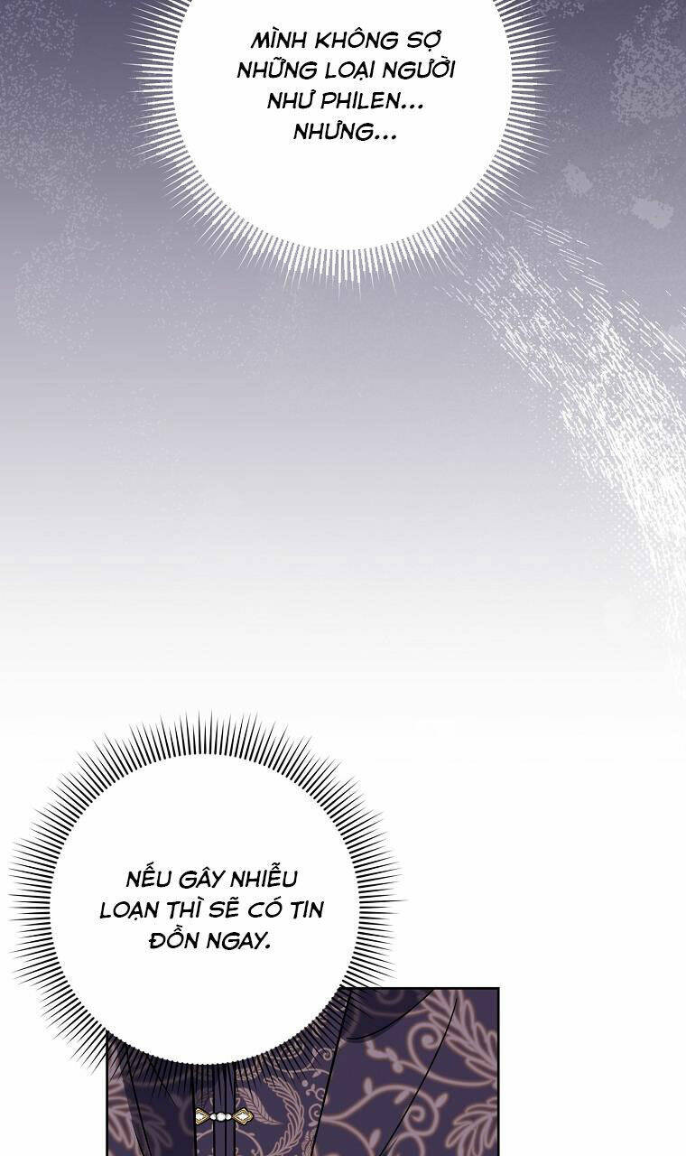 Anh Chỉ Là Đồ Bỏ Đi Của Tôi Mà Thôi Chapter 49 - Trang 2