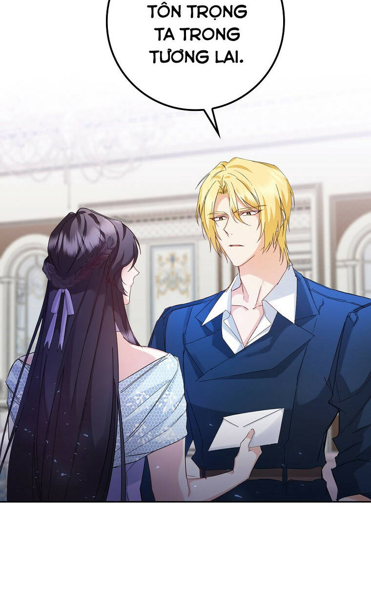 Anh Chỉ Là Đồ Bỏ Đi Của Tôi Mà Thôi Chapter 5 - Trang 2